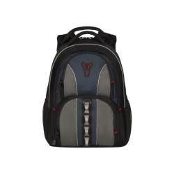 Wenger  Cobalt backpack 15.6 inch blue 