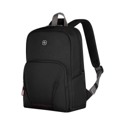 Wenger, Motion Backpack, 15.6