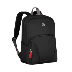 Wenger, Motion Backpack, 15.6