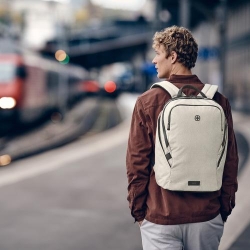 Wenger, MX Light 16