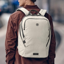 Wenger, MX Light 16
