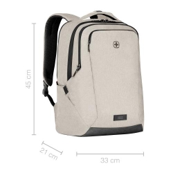 Wenger, MX Professional 16