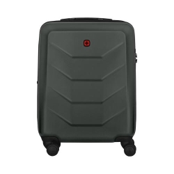 Wenger, Prymo, Carry-On, 36l Anthracite
