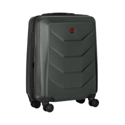 Wenger, Prymo, Carry-On, 36l Anthracite