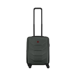 Wenger, Prymo, Carry-On, 36l Anthracite