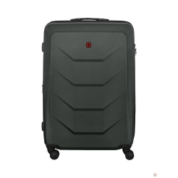 Wenger, Prymo, Large,93l Anthracite