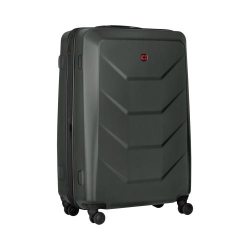 Wenger, Prymo, Large,93l Anthracite