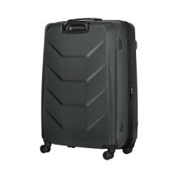 Wenger, Prymo, Large,93l Anthracite
