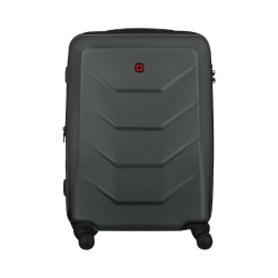 Wenger, Prymo, Medium, 59l Anthracite