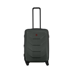 Wenger, Prymo, Medium, 59l Anthracite