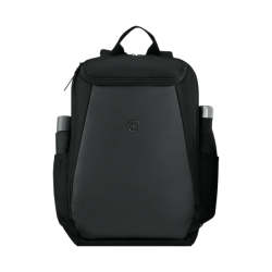 Wenger UrbanOne Backpack, 15.6
