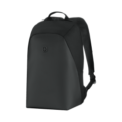 Wenger UrbanOne Light Backpack, 14