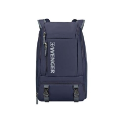 Wenger XC Wynd Backpack, Navy