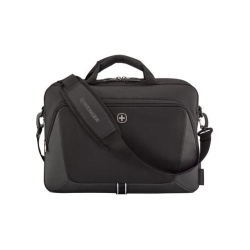 Wenger, XE Brief 16, 16