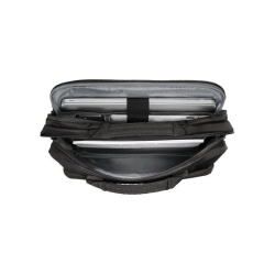 Wenger, XE Brief 16, 16
