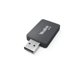 WF50 Wi-Fi dongle