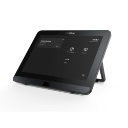 Yealink 8 inches Touch Console for MVC Series Room System