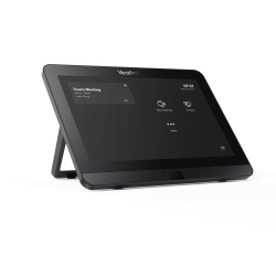 Yealink 8 inches Touch Console for MVC Series Room System