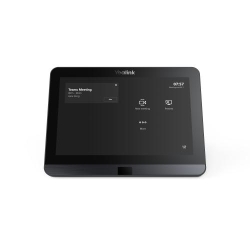 Yealink 8 inches Touch Console for MVC Series Room System
