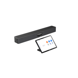 Yealink A25-031 All-in-One Android Video Collaboration Bar