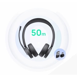 Yealink BH70 Dual Teams USB-C