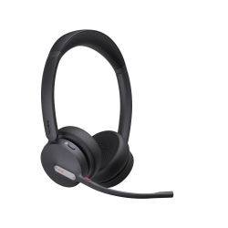 Yealink BH70 Dual Teams USB-C