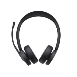 Yealink BH70 Dual Teams USB-C