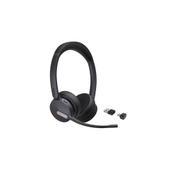 Yealink BH70 Dual Teams USB-C