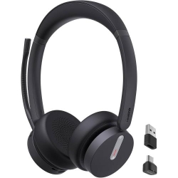 Yealink BH70 Dual UC USB-C/A