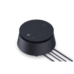 Yealink CP50 speakerphone