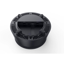 Yealink CP50 speakerphone