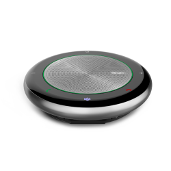 Yealink CP700