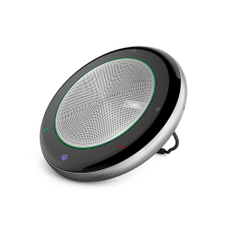 Yealink CP700