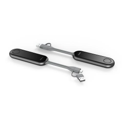 Yealink PA20 Wireless Sharing Pod