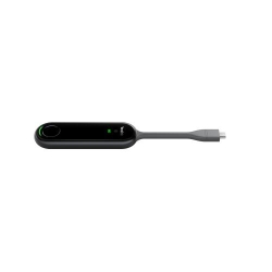Yealink PA20 Wireless Sharing Pod