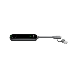 Yealink PA20 Wireless Sharing Pod