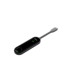 Yealink PA20 Wireless Sharing Pod