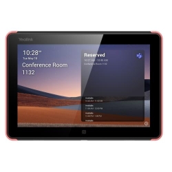 Yealink RoomPanel E2
