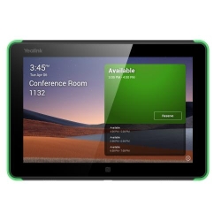 Yealink RoomPanel E2