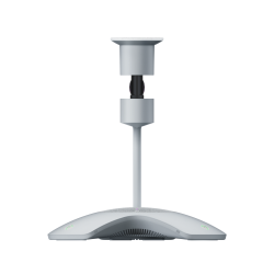 Yealink SmartVision 60