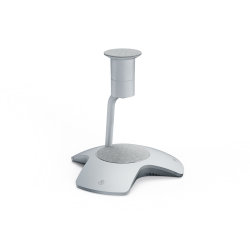 Yealink SmartVision 60