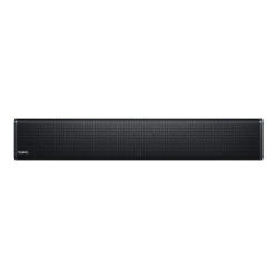 Yealink Soundbar Mspeaker Pro