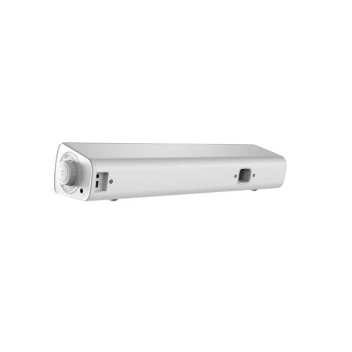 CREATIVE Sound Blaster GS3 Soundbar - White