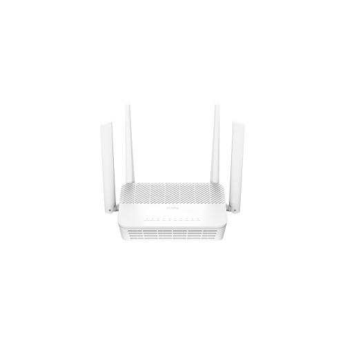 Cudy AX3000 Gigabit Wi-Fi 6 Mesh Router