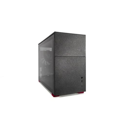 Desktop PC Gaming BLEU JOUR Core Ultra 5 225, 16GB DDR5, 1TB SSD M.2, RTX 5050 Dual, Windows 11 Pro