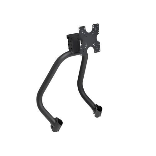 Next Level Racing F-GT Pro Direct Monitor Mount 2.0