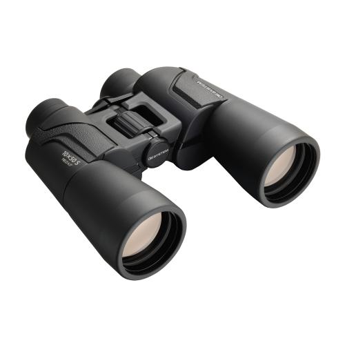 OM SYSTEM Binoculars 10x50 S