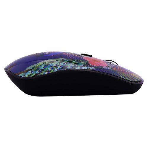 T'nB COPACABANA WIRELESS MOUSE - EXCLUSIV’ COLLECTION