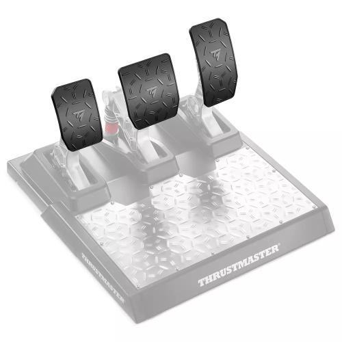 Thrustmaster 4060165 T-LCM rubber mount for pedal