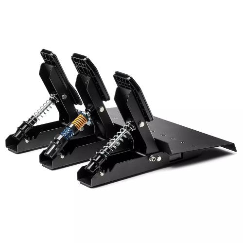 Thrustmaster RACELINE PEDALS III LC WW